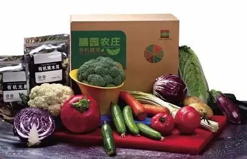 鄉村規劃設計丨農產品品牌營銷的十大誤區，新農人請牢記